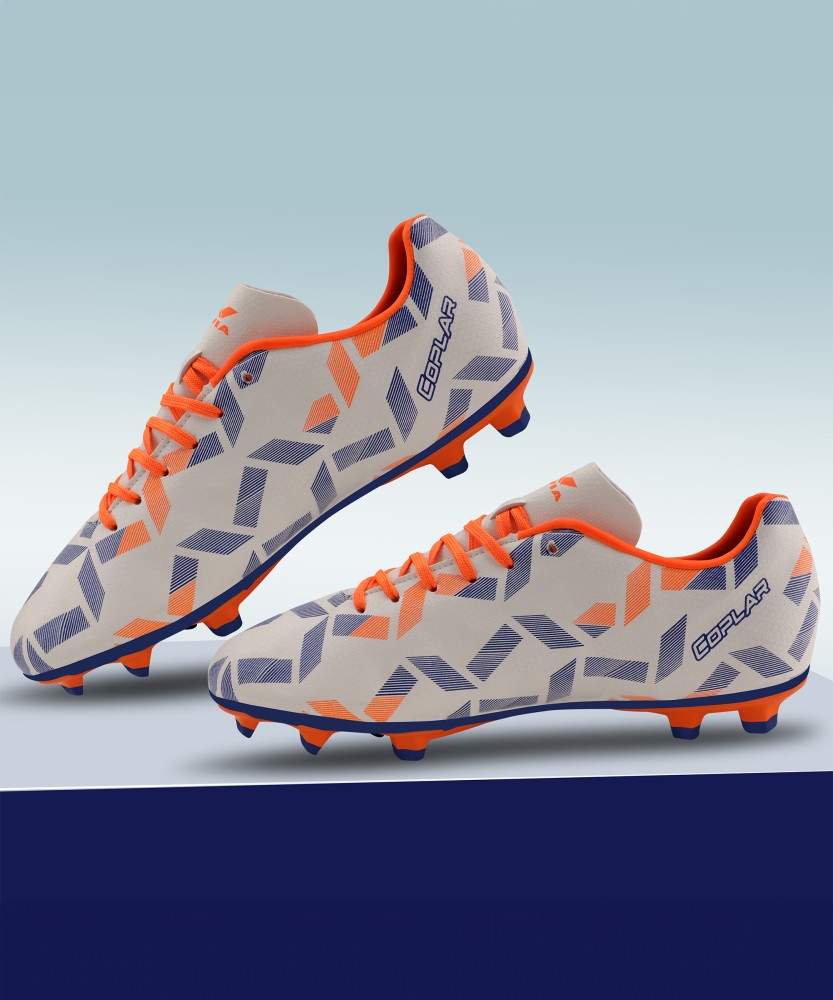 Nivia football shoes flipkart online