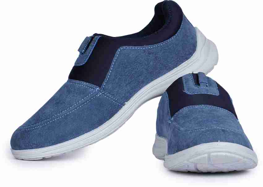 Liberty canvas shoes without laces store