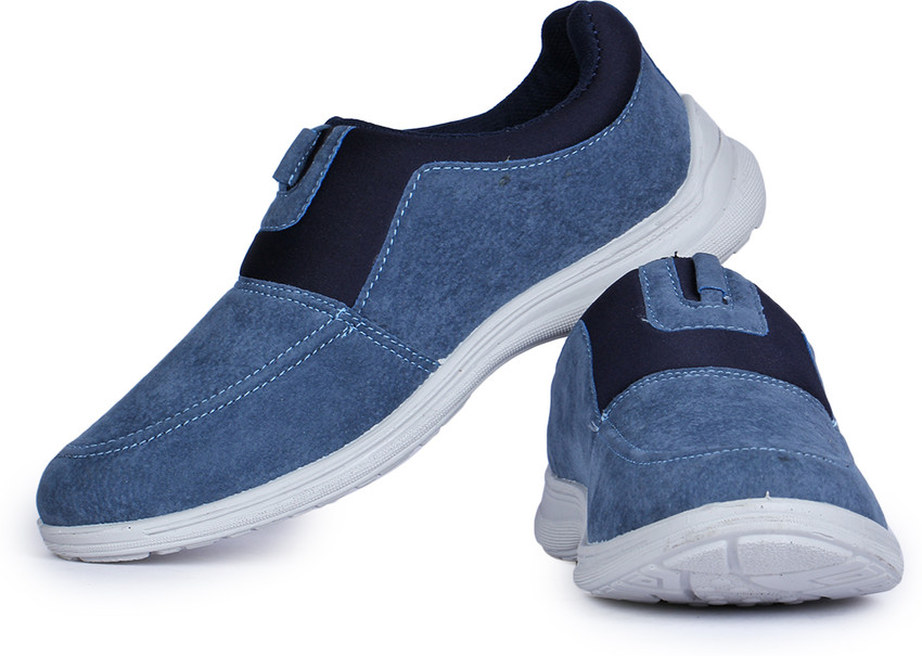 Liberty shoes force 1 flipkart store