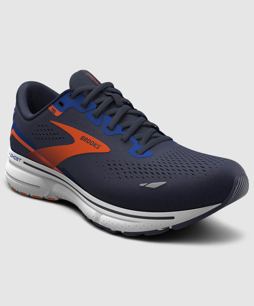 Brooks Womens Brooks Ghost For Sale Brooks Womens Brooks Ghost