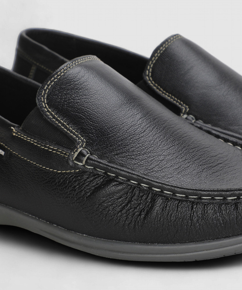 LEE COOPER Loafers For Men Buy Black Color LEE COOPER Loafers For Men Online at Best Price Shop Online for Footwears in India Flipkart