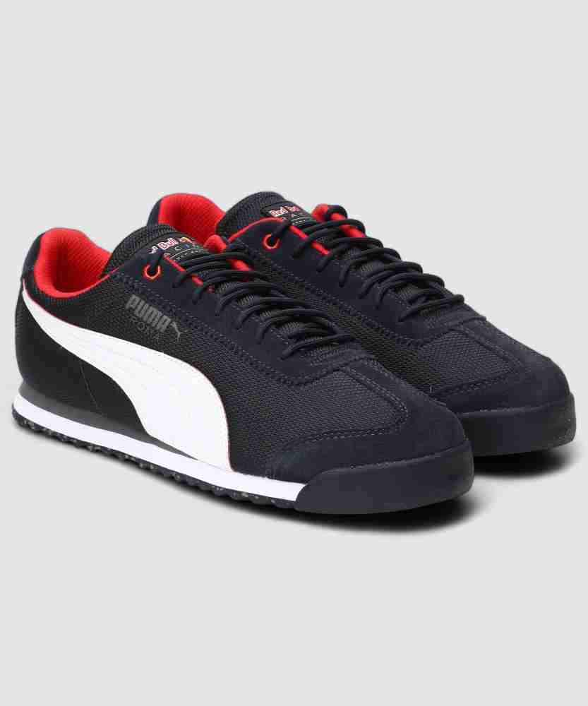 Puma roma shoes india hotsell