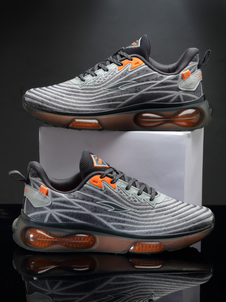Air wave shoes new arrivals
