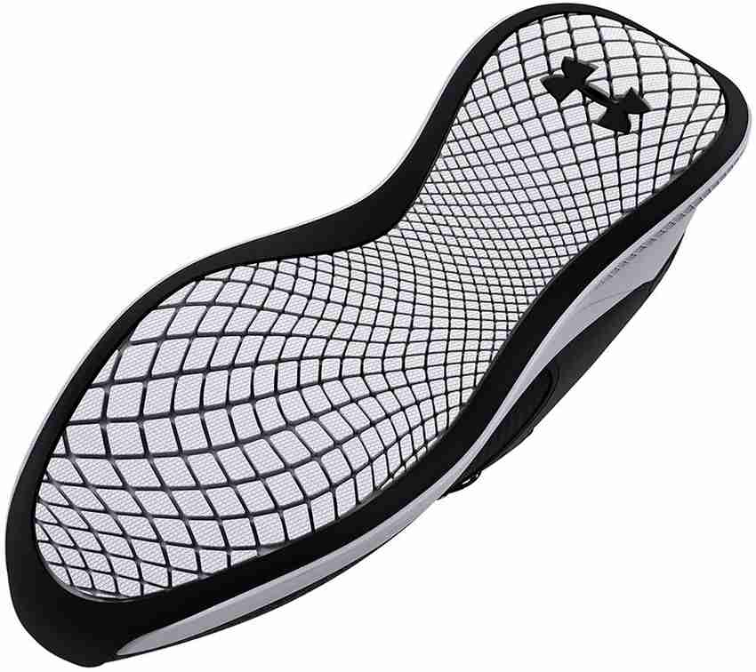 Under armour charged sales aurora training shoes