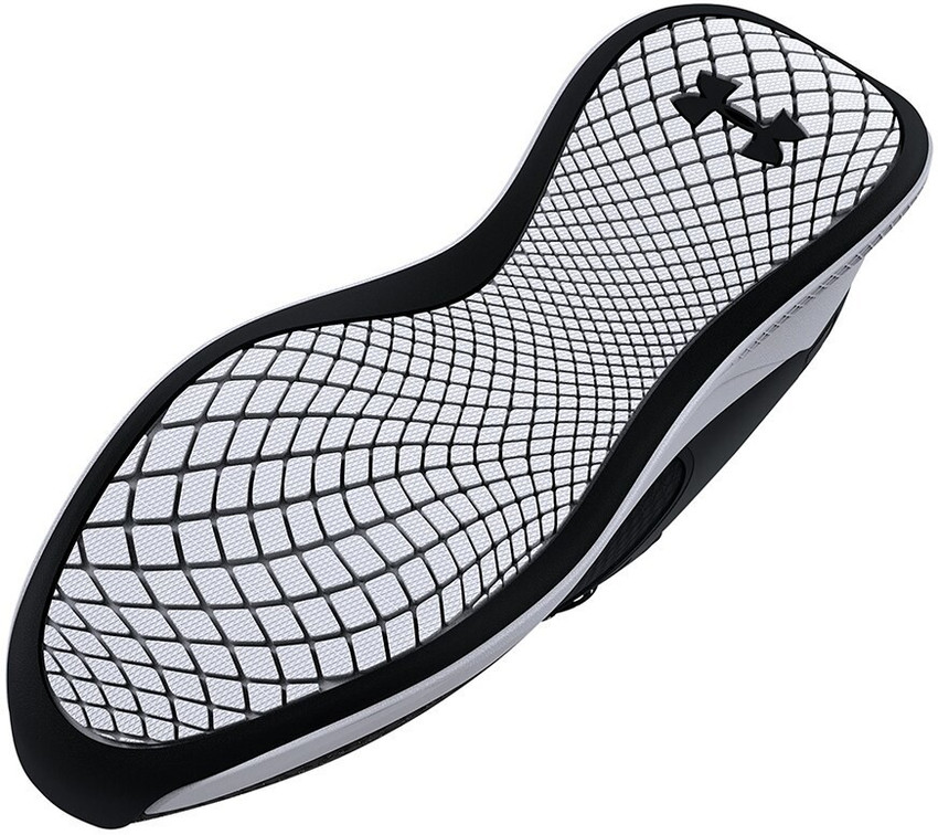 Charged aurora ladies training shoes shop