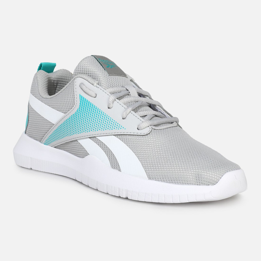 Tenis running 2025 reebok