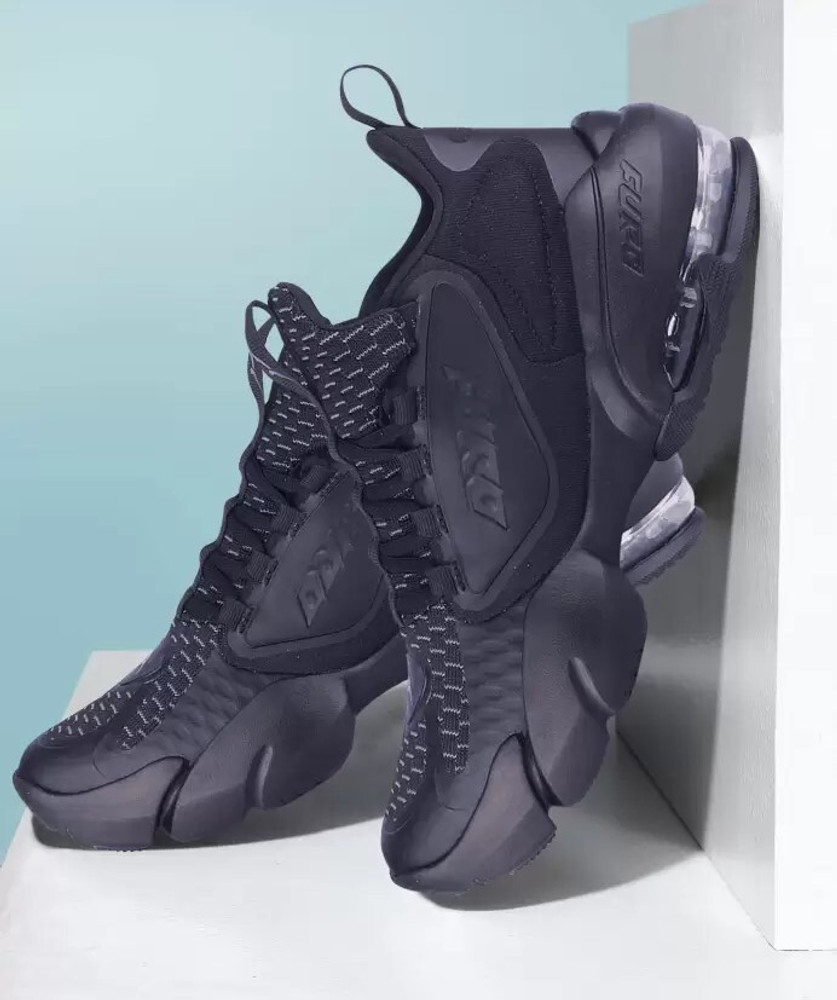 Furo shoes cheap flipkart