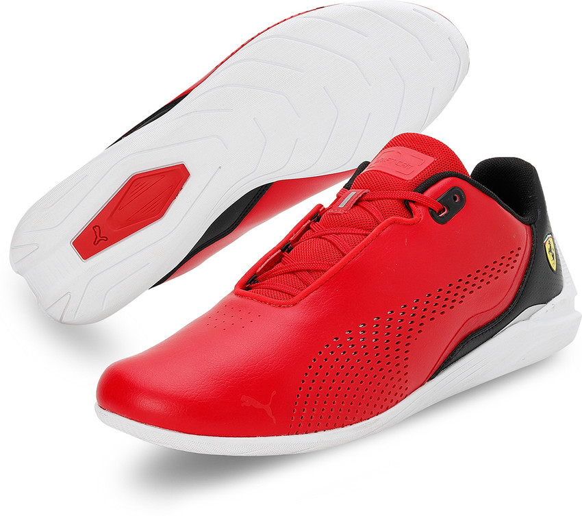 Puma drift top cat 219