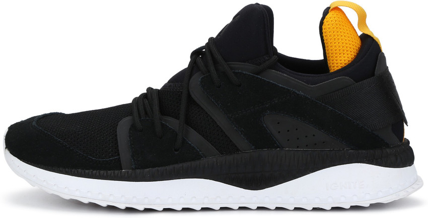 PUMA TSUGI Blaze Solar FM Training Gym Shoes For Men Buy PUMA TSUGI Blaze Solar FM Training Gym Shoes For Men Online at Best Price Shop Online for