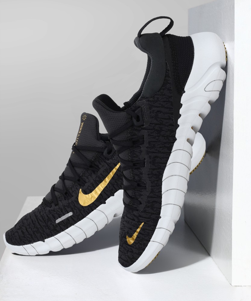 NIKE Free Run 5.0 WoRoad s Running Shoes For Women Buy NIKE Free Run 5.0 WoRoad s Running Shoes For Women Online at Best Price Shop Online for Footwears in India Flipkart