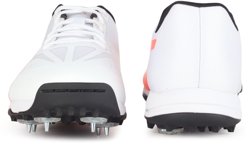 Puma evospeed 360.1 online