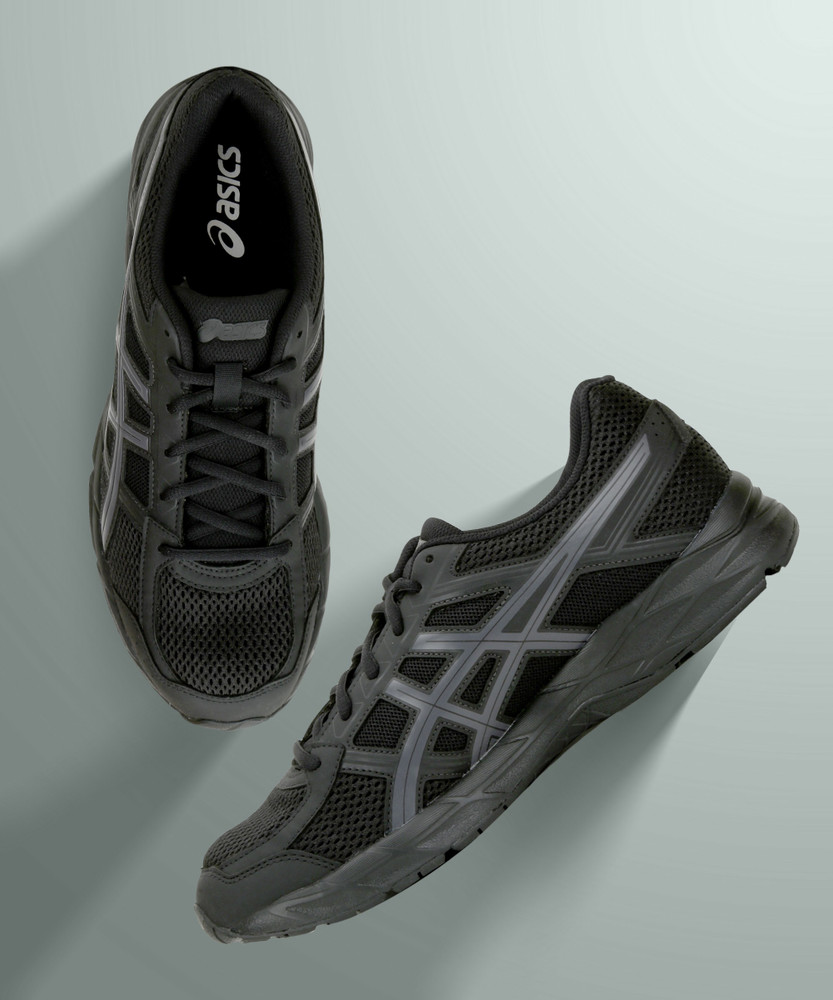Asics shoes mens flipkart best sale