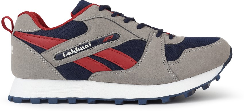 Lakhani vardaan discount pace sandal price