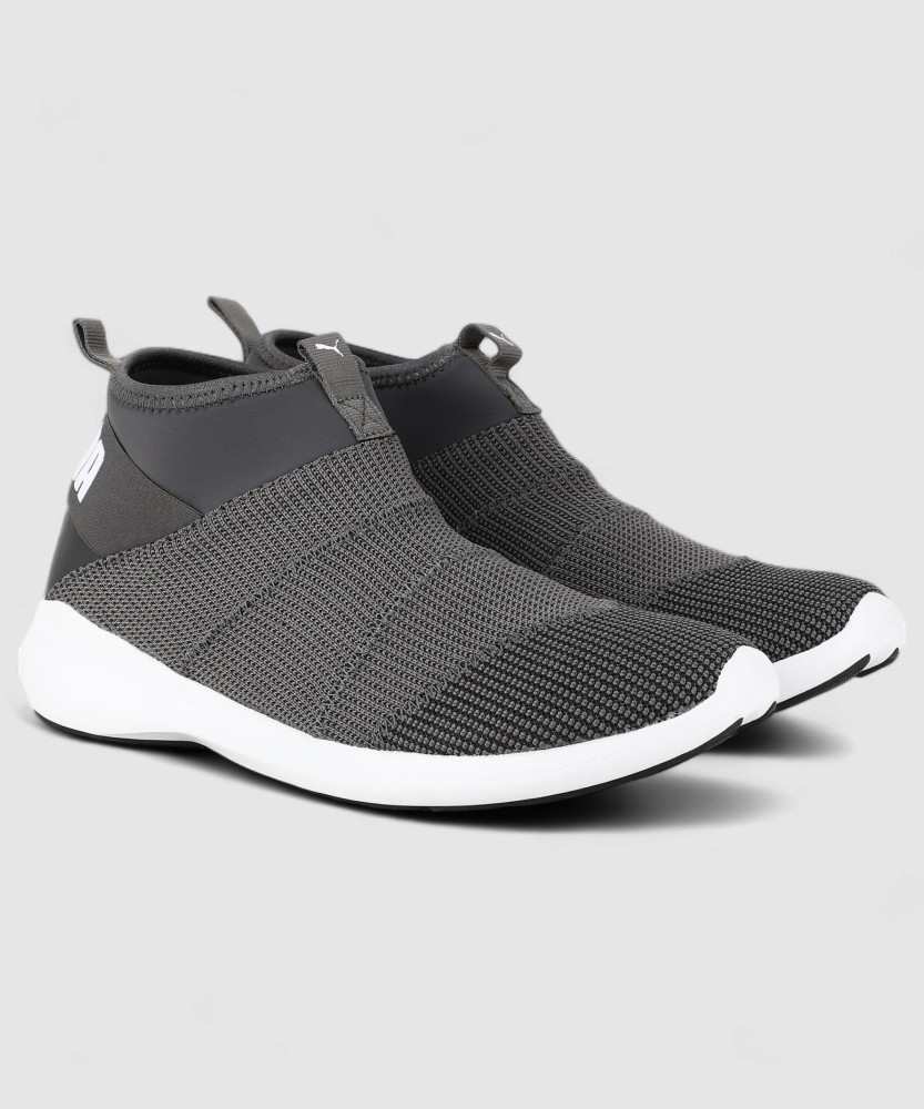 Puma mono knit x idp on sale