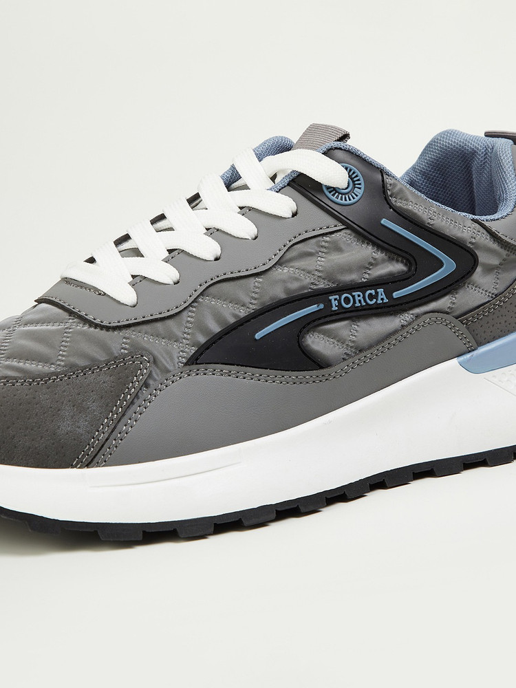 Lifestyle forca shoes discount