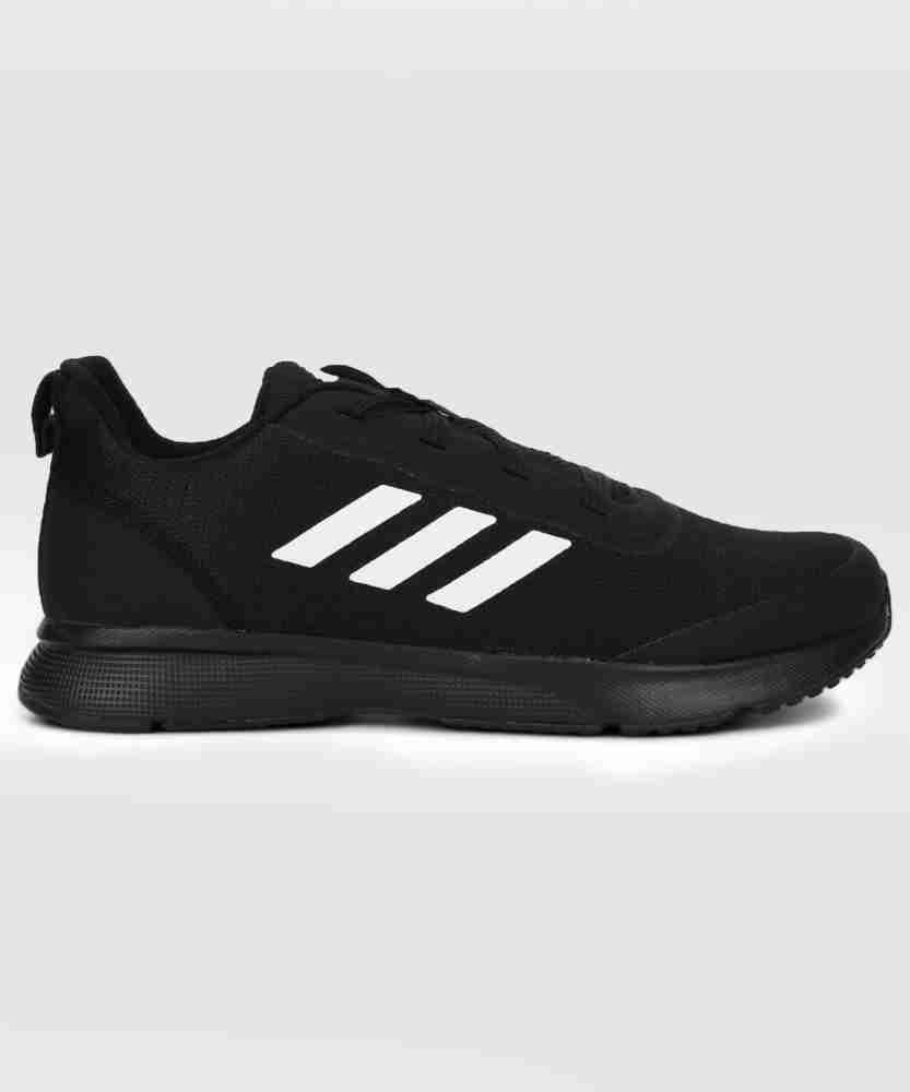 ADIDAS Adi Rush M Running Shoes For Men Buy ADIDAS Adi Rush M Running Shoes For Men Online at Best Price Shop Online for Footwears in India Flipkart