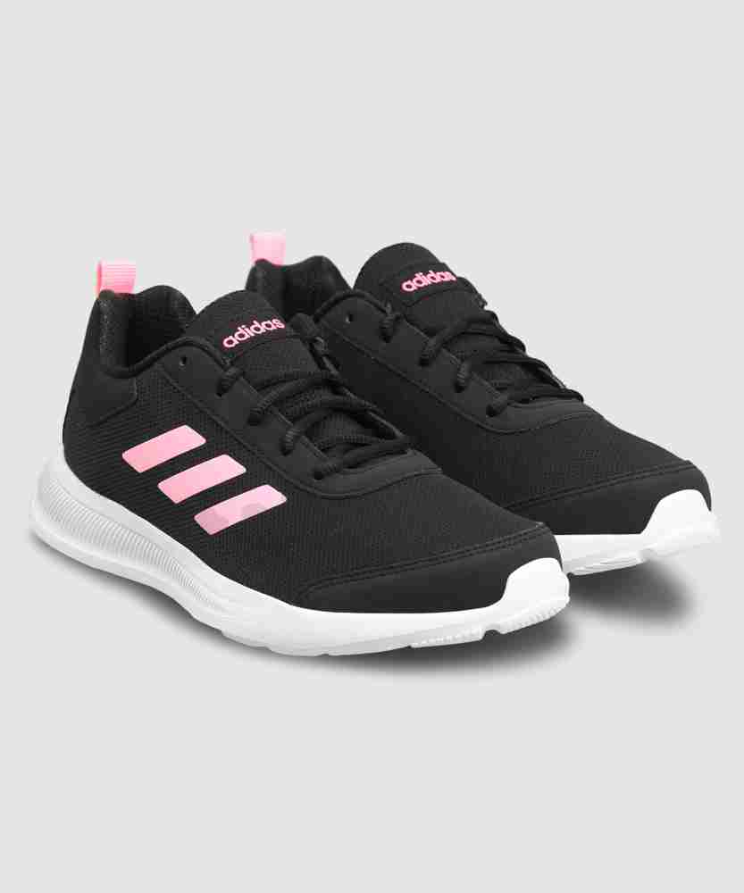 Addidas cheap ladies shoes