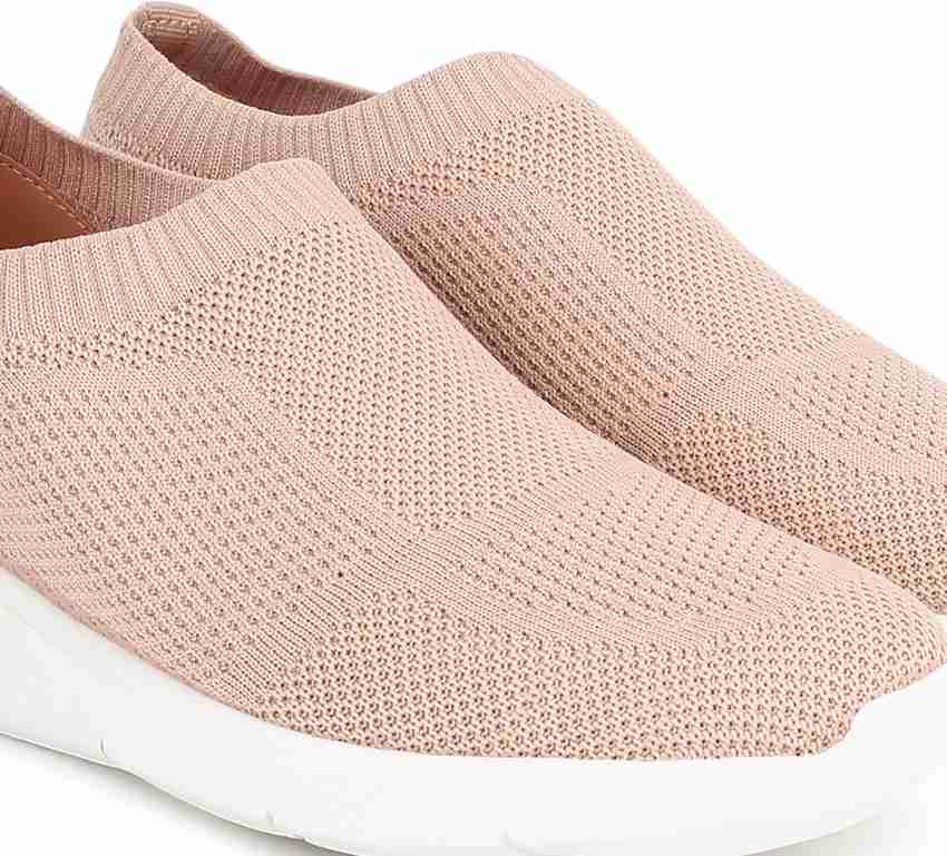 Allen solly women deals shoes