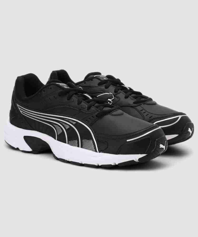 PUMA Axis SL Sneakers For Men