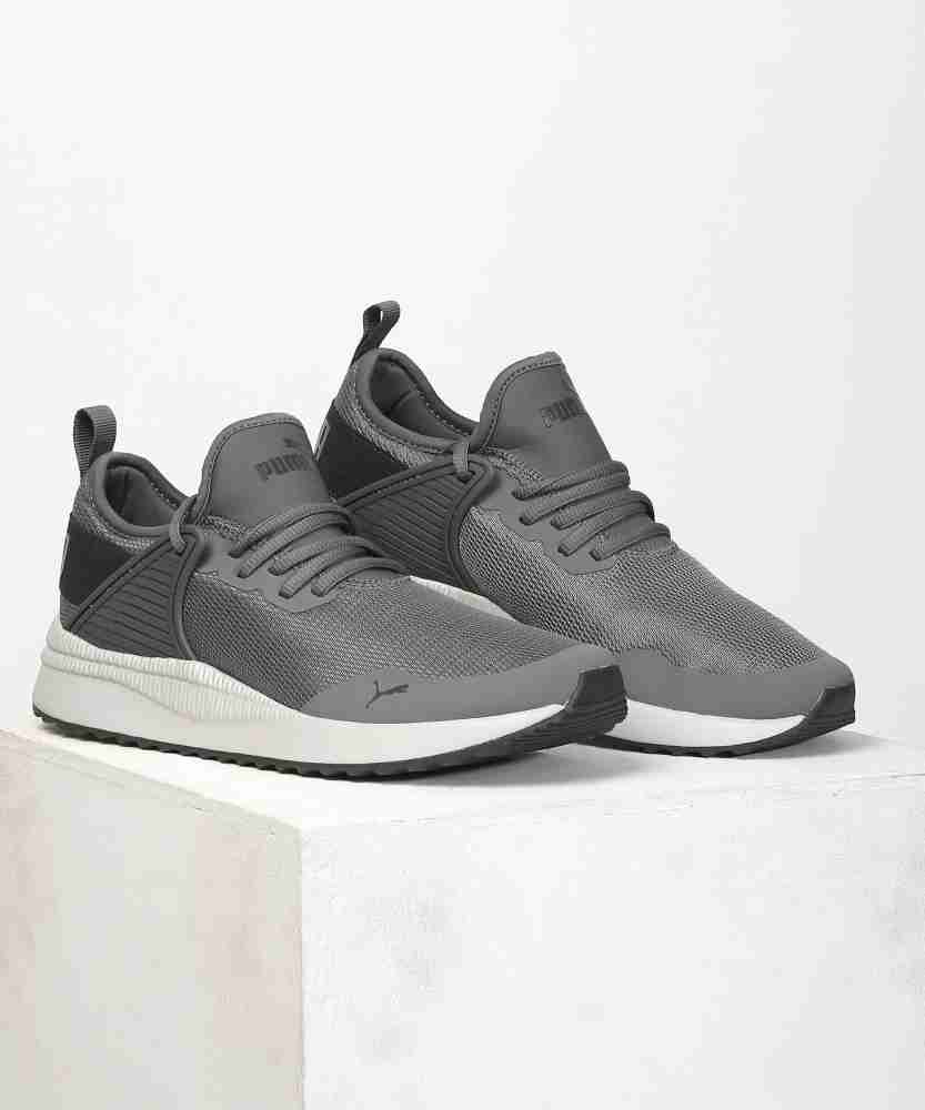 PUMA Pacer Next Cage Sneakers For Men Buy PUMA Pacer Next Cage Sneakers For Men Online at Best Price Shop Online for Footwears in India Flipkart