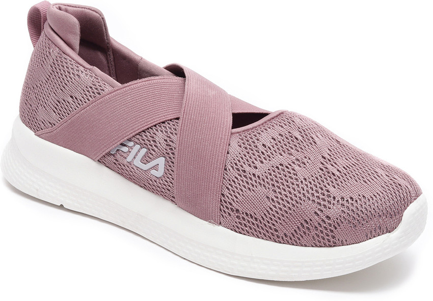 FILA Fila Orange Women EVERIN PLUS Sneakers Casuals For Women Buy FILA Fila Orange Women EVERIN PLUS Sneakers Casuals For Women Online at Best Price Shop Online for Footwears in