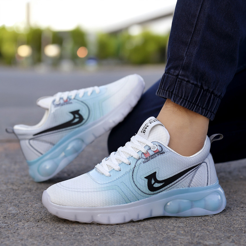 Port sports shoes clearance