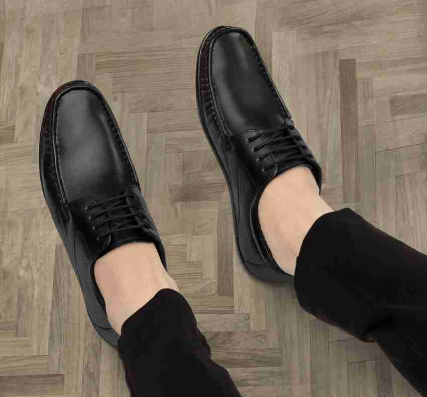 Men's dress sales shoes 218 trends