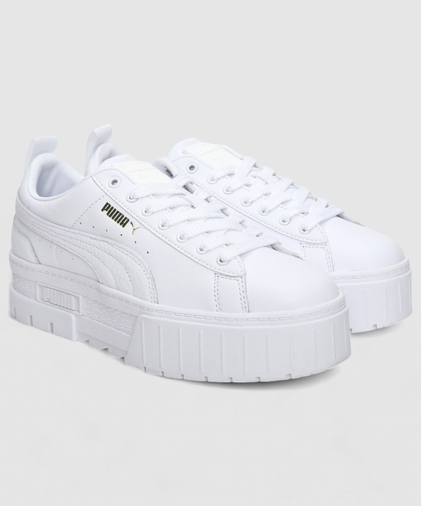 puma fenty original
