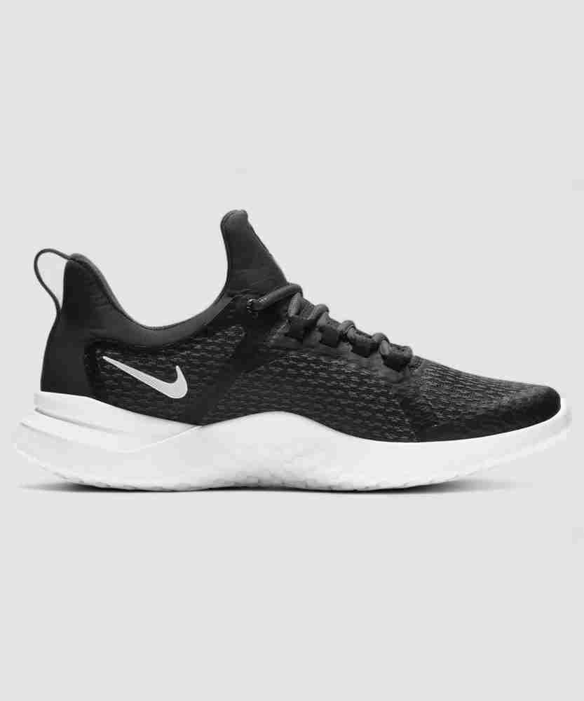 NIKE Renew Rival Running Shoes For Men Buy NIKE Renew Rival Running Shoes For Men Online at Best Price Shop Online for Footwears in India Flipkart