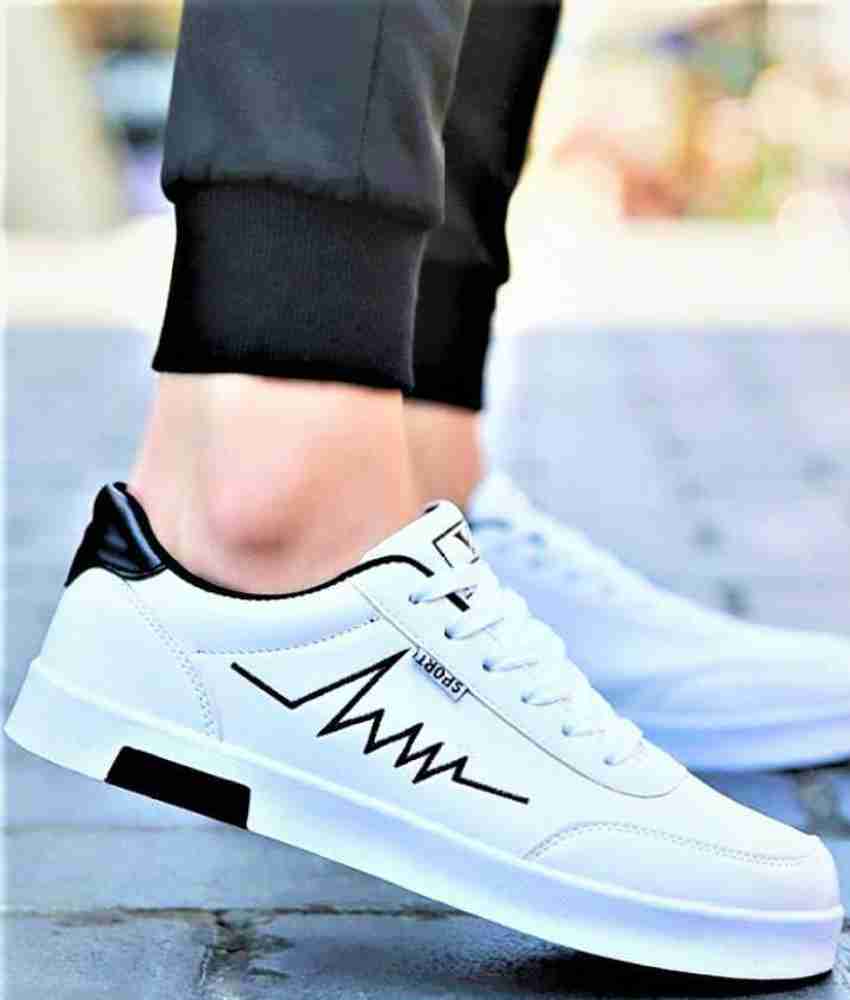 Flipkart party sales wear shoes
