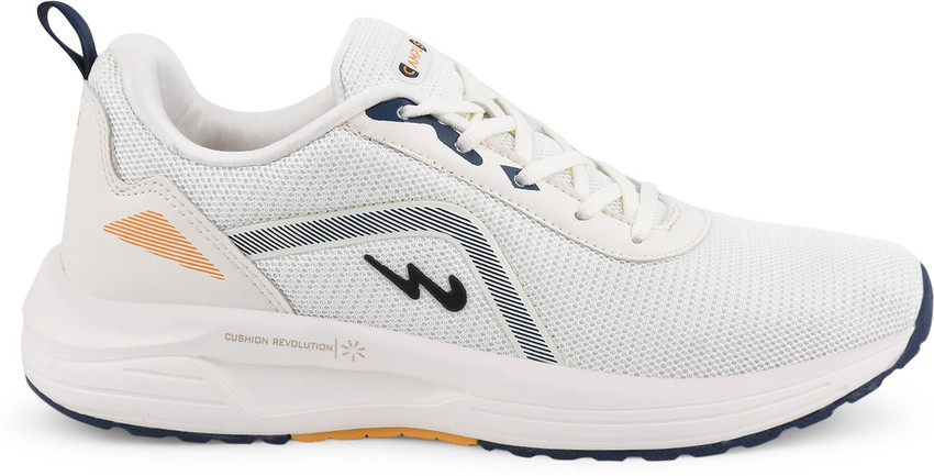 campus shoes latest model 2019