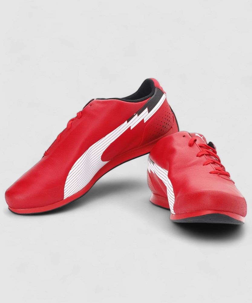 Puma evospeed sf hotsell