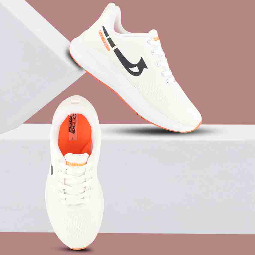 Hitway sports shoes best sale