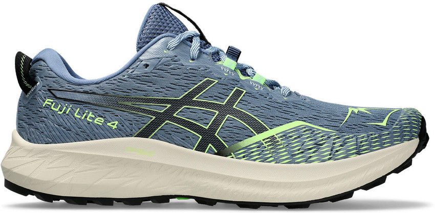 Asics nimbus 21 cisalfa store