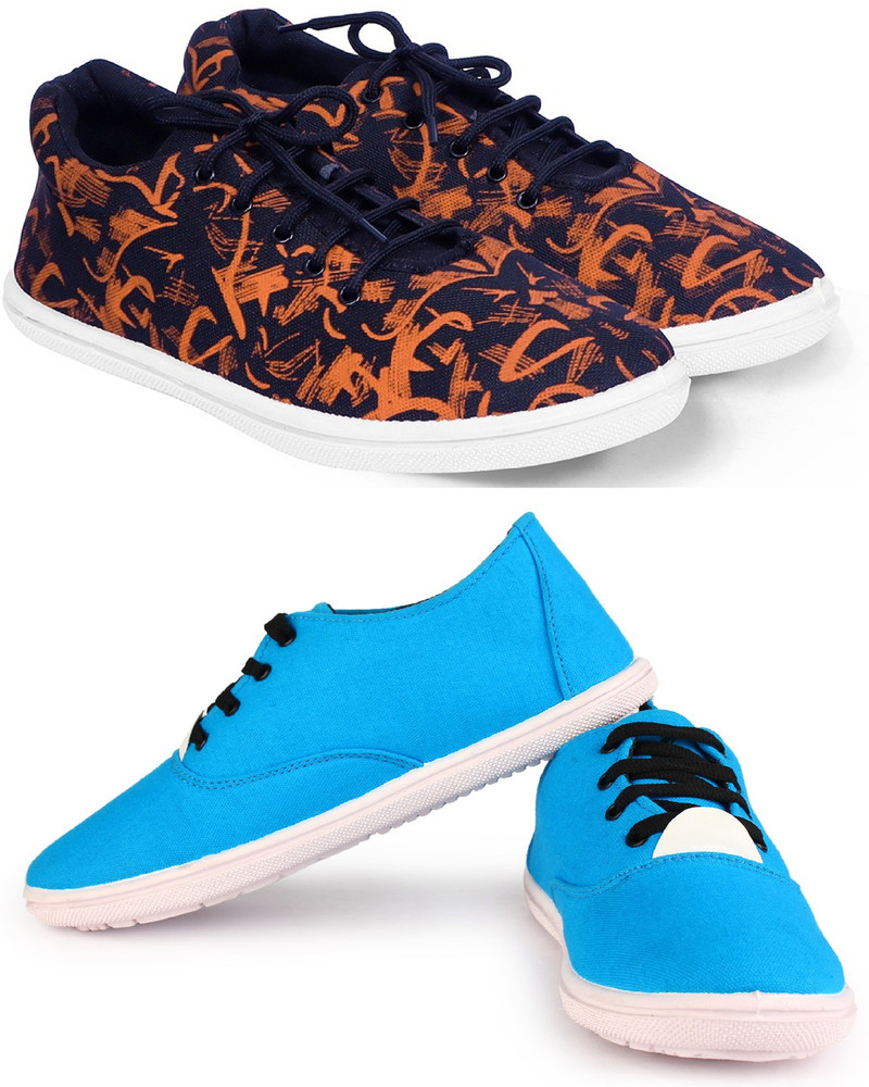 Mens casual shoes online flipkart discount
