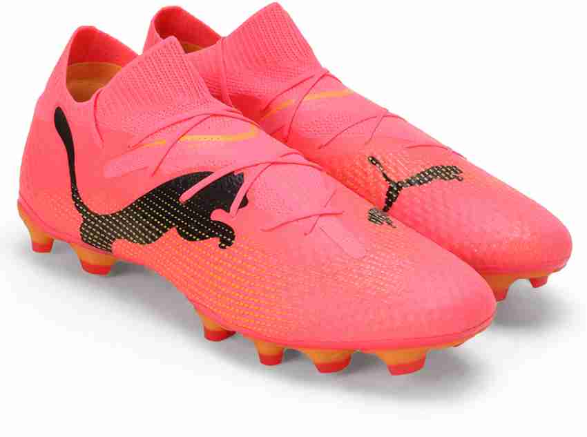 Flipkart nike football clearance boots