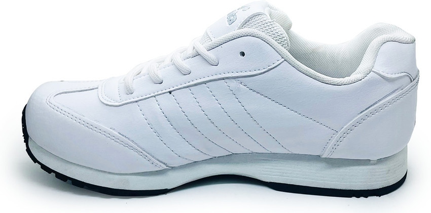 Fenta kabaddi new arrivals shoes