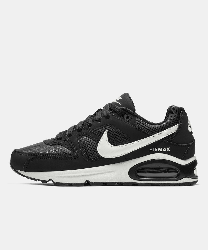 air max command m