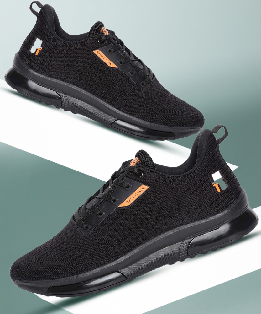 Paragon sports clearance shoes flipkart