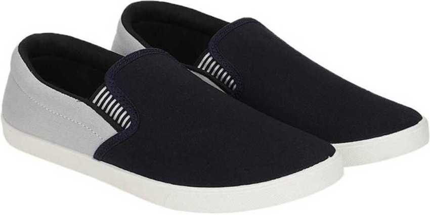 Canvas shoes below 5 rs deals