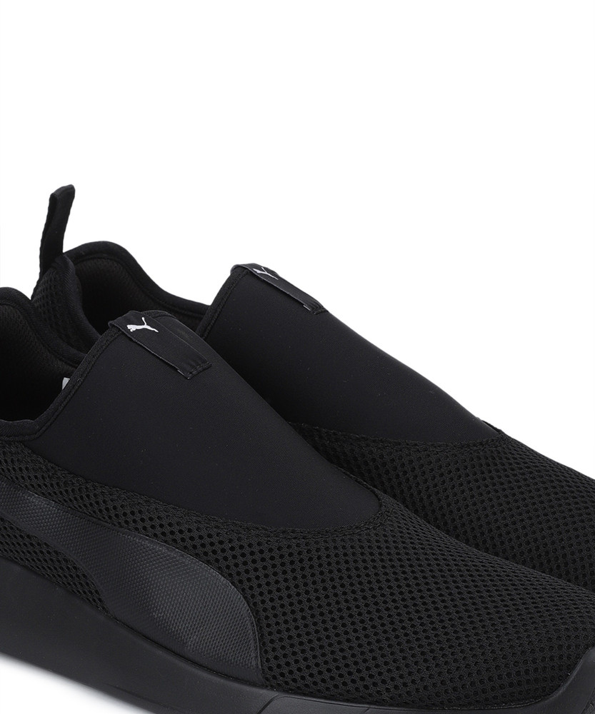 St trainer evo v2 puma sales