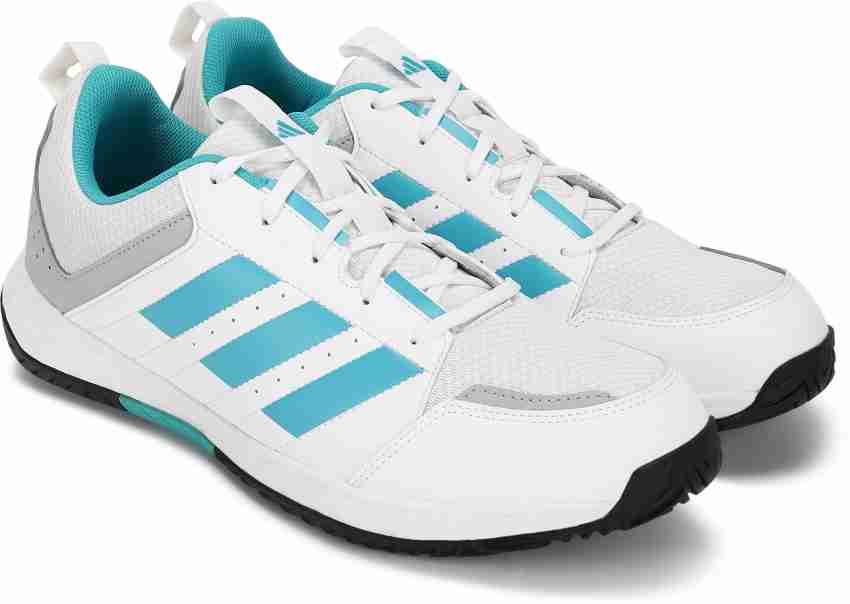 Adidas hotsell en garde