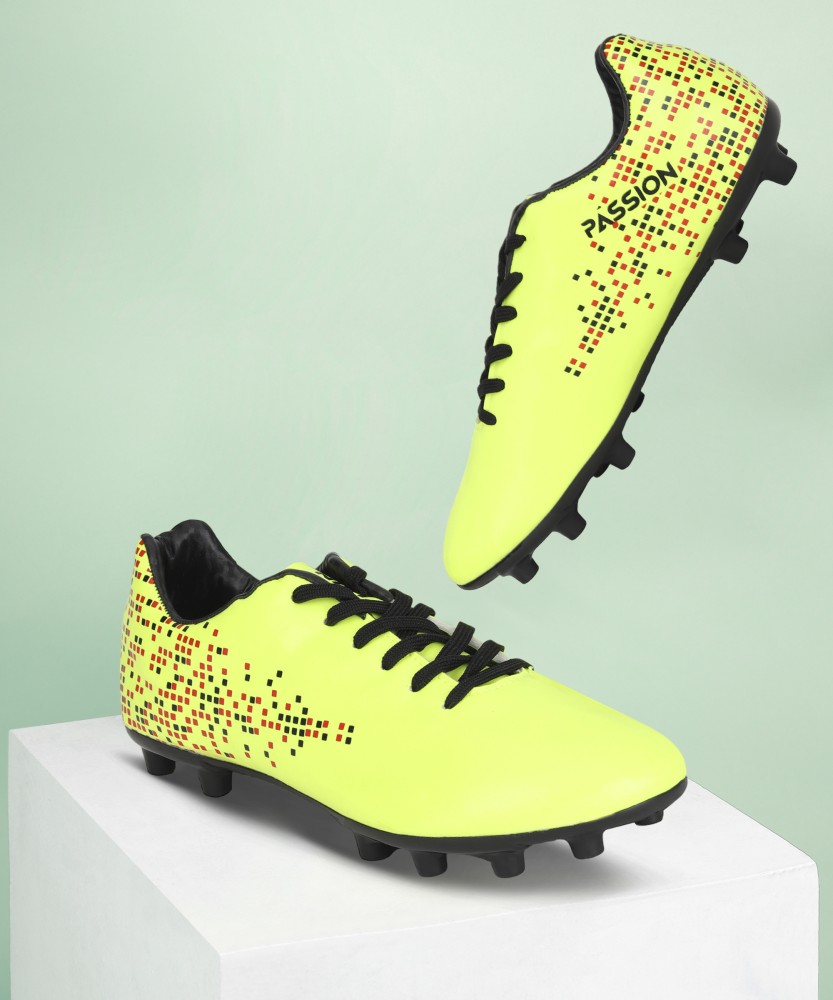 Flipkart cheap football boots