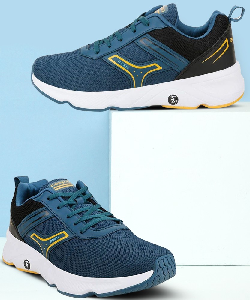 Flipkart campus clearance shoes 499