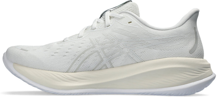 Asics GEL-CUMULUS 26 Running Shoes For Men - Buy Asics GEL-CUMULUS 