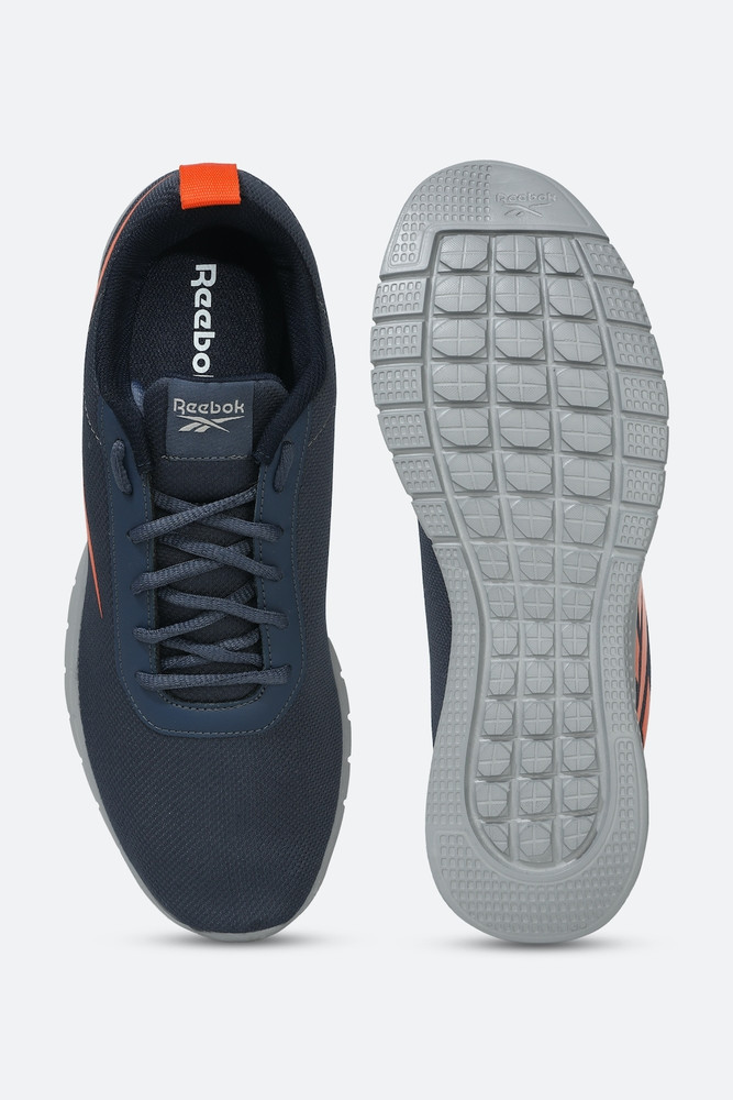 REEBOK Running Shoes For Men Buy REEBOK Running Shoes For Men Online at Best Price Shop Online for Footwears in India Flipkart