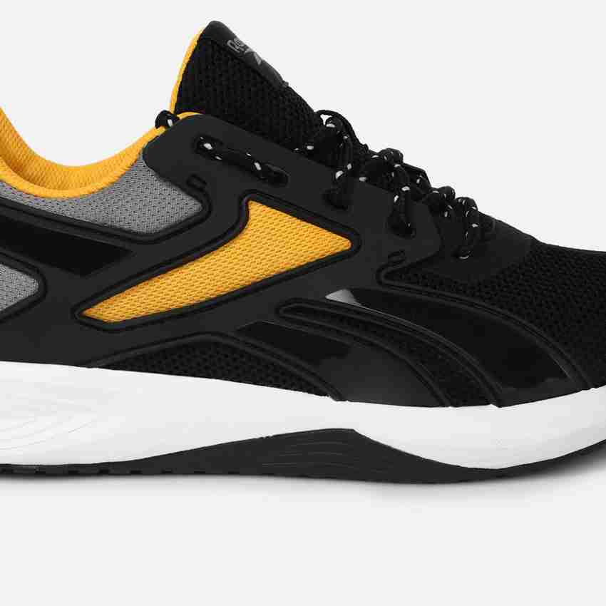 Reebok hans runner on sale