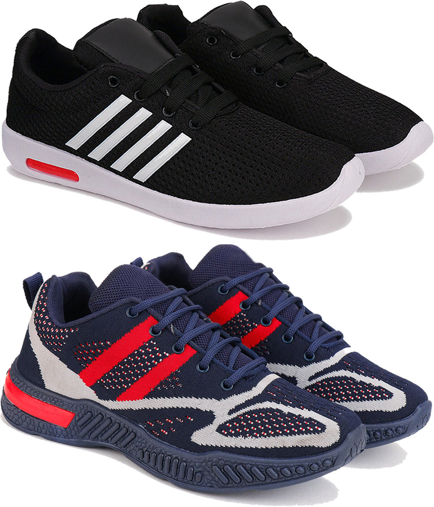 Earton sports shoes hotsell