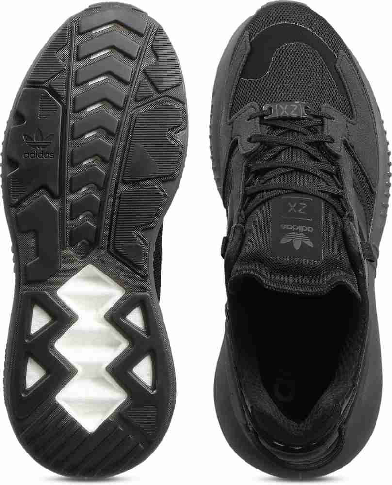 ADIDAS ORIGINALS Z 5K BOOST Sneakers For Men - Buy ADIDAS ORIGINALS Z 5K  BOOST Sneakers For Men Online at Best Price - Shop Online for Footwears in  India | Flipkart.com