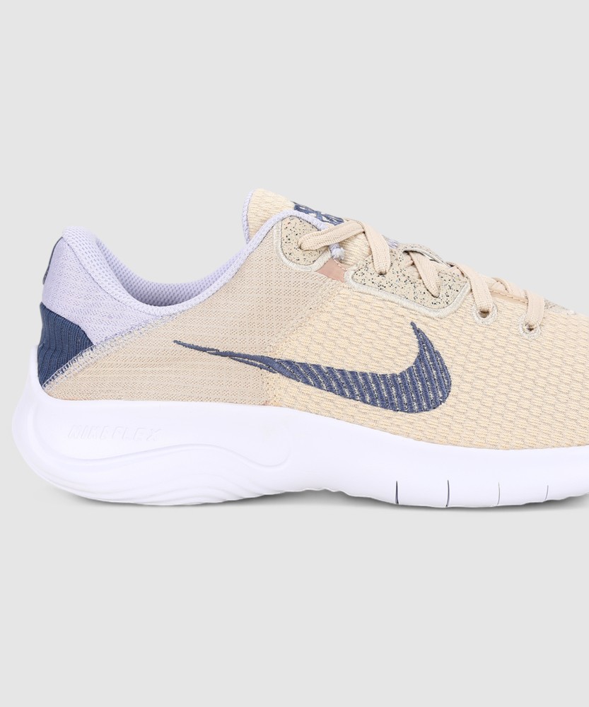 Nike free retailer flyknit feminino